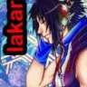 lakara