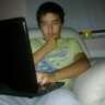 asdgote12