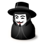 xXModz
