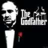 VitoCorLeone