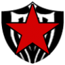 ruhunsesi