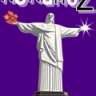 NoRumuz