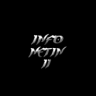 krad23