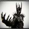 aranmehmet1681q
