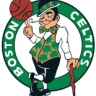 boston97