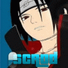 Scrod
