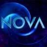 TheNova