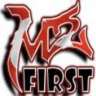 M2First