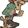 SerSerHiGnL