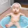 Yustan