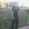 suat66