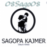 08Sago08