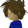 Bab Hunk