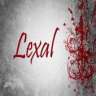s4lexal123