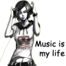 ResidenT08