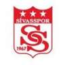 beste2103