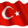rexpex34