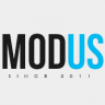 MODUS