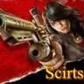 ScirtsS