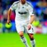 Xisco21