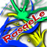 RasqeLe