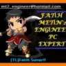 fatih4242