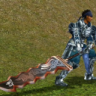 DUBLEKILL