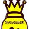 SyLvesteR10