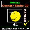 Kanser61