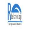 RTeknoloji