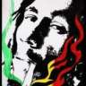 ATHENE