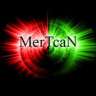 Meertcan
