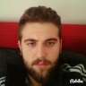 OzcanMert