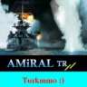 AmiraLTR