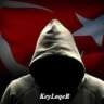 KeyLoqeR