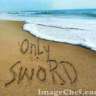OnLySwoRD