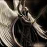 vahap3