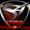 hacking43