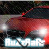 ByRuZzGaRr