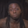 LilWayne55