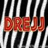 DreJJ