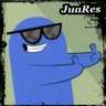 JuaRes