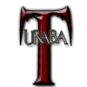 turaba