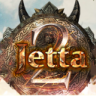 azizcan61