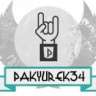 pakyurek35