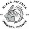 BLackJackets210