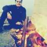 celal karaman