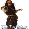 TheForBlack