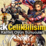 AkceBilisim