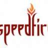 SpeedFire